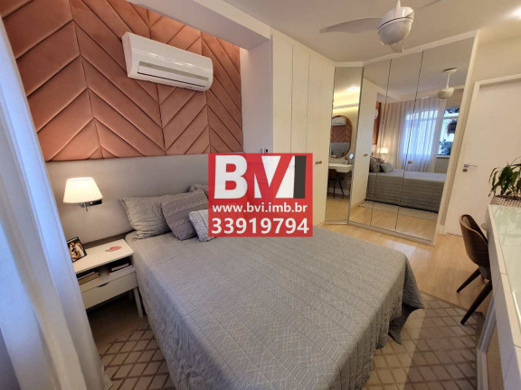 Imagem Apartamento com 3 Quartos à Venda, 106 m² em Vila Da Penha - Rio De Janeiro Imagem Apartamento com 3 Quartos à Venda, 106 m² em Vila Da Penha - Rio De Janeiro