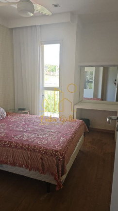 Imagem Casa com 3 Quartos à Venda, 106 m² em Medeiros - Jundiaí Imagem Casa com 3 Quartos à Venda, 106 m² em Medeiros - Jundiaí