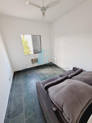 Imagem Sobrado com 3 Quartos à Venda, 92 m² em Quietude - Praia Grande