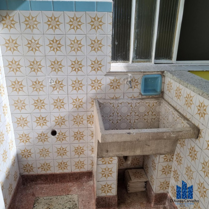 Imagem Apartamento com 2 Quartos para Alugar, 90 m² em Chácara Mafalda - São Paulo
