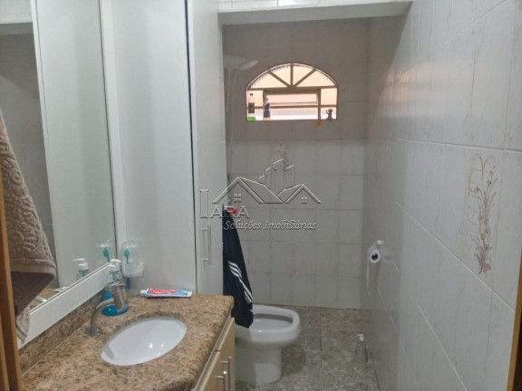 Imagem Sobrado com 2 Quartos à Venda, em Vila Esperança - São Paulo Imagem Sobrado com 2 Quartos à Venda, em Vila Esperança - São Paulo