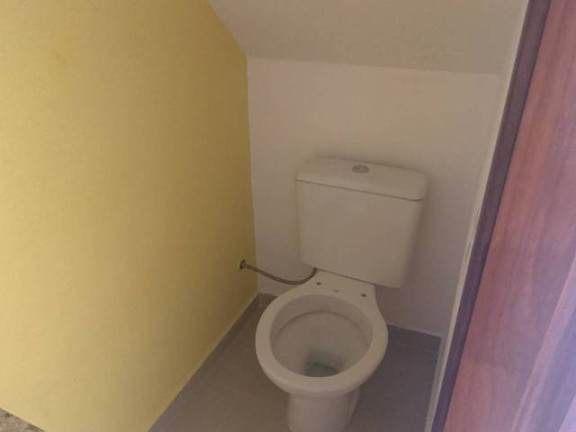 Imagem Sobrado com 2 Quartos à Venda, 53 m² em Chácara Belenzinho - São Paulo