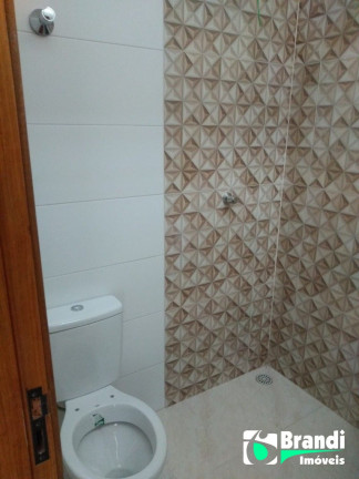 Imagem Sobrado com 3 Quartos à Venda, 100 m² em Vila Alpina - São Paulo
