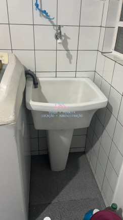 Imagem Apartamento com 2 Quartos à Venda, 56 m² em Recanto Quarto Centenário - Jundiaí