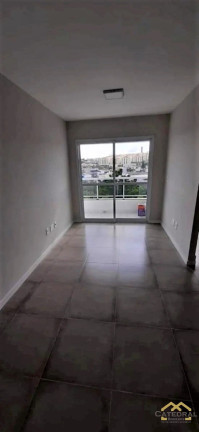 Imagem Apartamento com 2 Quartos à Venda, 60 m² em Retiro - Jundiaí Imagem Apartamento com 2 Quartos à Venda, 60 m² em Retiro - Jundiaí