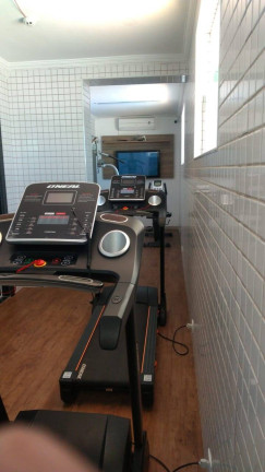 Imagem Apartamento com 3 Quartos à Venda, em Guilhermina - Praia Grande Imagem Apartamento com 3 Quartos à Venda, em Guilhermina - Praia Grande