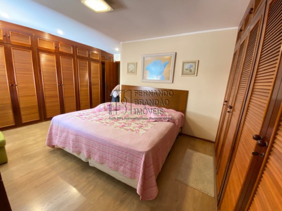 Imagem Imóvel com 4 Quartos à Venda, 350 m² em Barra Da Tijuca - Rio De Janeiro Imagem Imóvel com 4 Quartos à Venda, 350 m² em Barra Da Tijuca - Rio De Janeiro