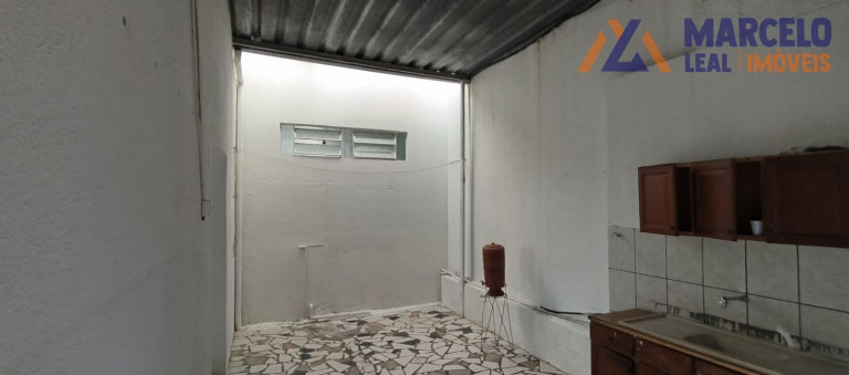 Imagem Imóvel com 3 Quartos à Venda, 270 m² em Centro - Vitória Da Conquista Imagem Imóvel com 3 Quartos à Venda, 270 m² em Centro - Vitória Da Conquista