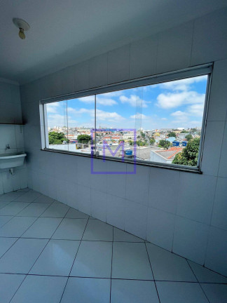 Imagem Casa com 3 Quartos à Venda, em Vila São Francisco (zona Leste) - São Paulo Imagem Casa com 3 Quartos à Venda, em Vila São Francisco (zona Leste) - São Paulo