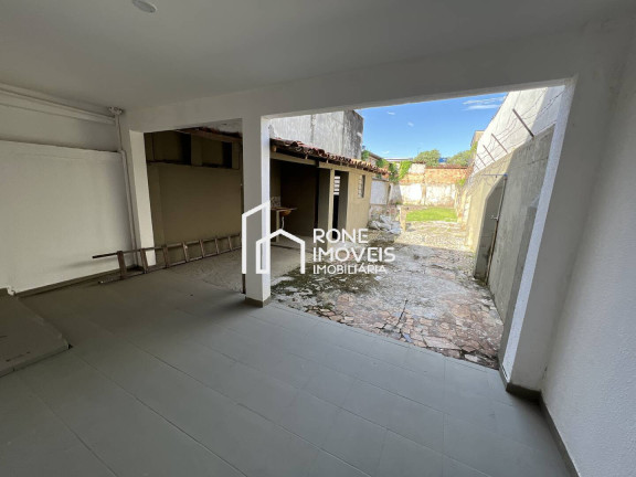 Imagem Casa com 5 Quartos à Venda, 228 m² em Telégrafo Sem Fio - Belém