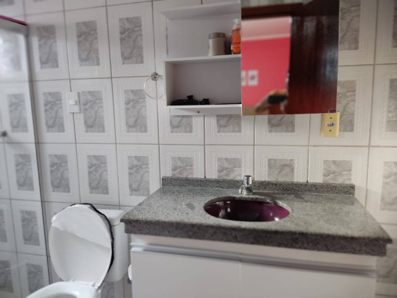 Imagem Casa com 3 Quartos à Venda, 200 m² em Zélia Barbosa Rocha - Arapiraca Imagem Casa com 3 Quartos à Venda, 200 m² em Zélia Barbosa Rocha - Arapiraca
