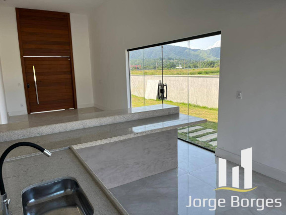 Imagem Casa com 4 Quartos à Venda, 450 m² em São Pedro Da Aldeia