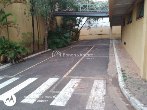 Imagem Galpão à Venda, 6.612 m² em Jardim Das Bandeiras - Campinas Imagem Galpão à Venda, 6.612 m² em Jardim Das Bandeiras - Campinas