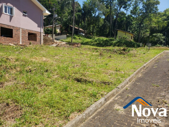 Imagem Imóvel à Venda, 360 m² em Piá - Nova Petrópolis