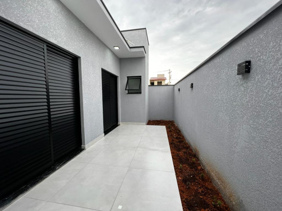 Imagem Casa de Condomínio com 3 Quartos à Venda, 133 m² em Jardim Novo Horizonte - Sorocaba Imagem Casa de Condomínio com 3 Quartos à Venda, 133 m² em Jardim Novo Horizonte - Sorocaba