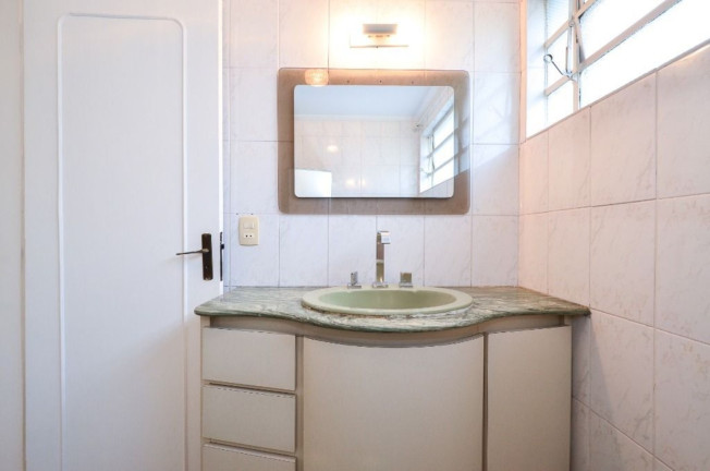 Imagem Imóvel com 2 Quartos à Venda, 132 m² em Moema - São Paulo