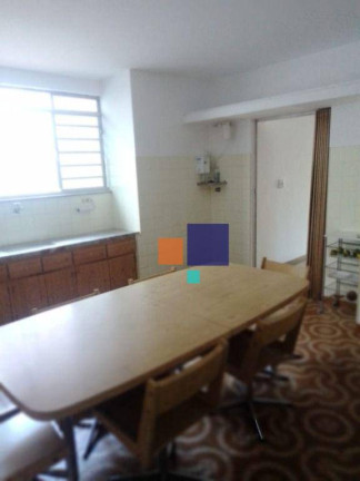 Imagem Casa com 2 Quartos à Venda, 177 m² em Parque São Domingos - São Paulo Imagem Casa com 2 Quartos à Venda, 177 m² em Parque São Domingos - São Paulo