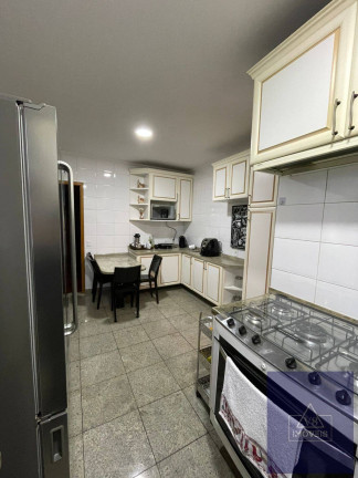 Imagem Apartamento com 4 Quartos à Venda, 156 m² em Jardim Armênia - Mogi Das Cruzes Imagem Apartamento com 4 Quartos à Venda, 156 m² em Jardim Armênia - Mogi Das Cruzes