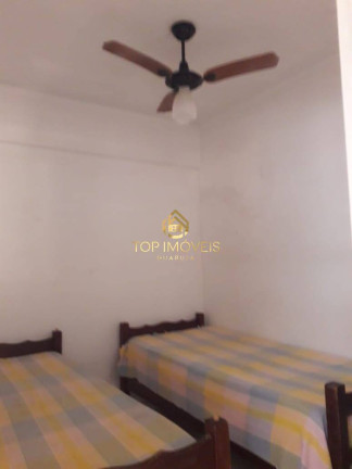 Imagem Apartamento com 1 Quarto à Venda, 35 m² em Pitangueiras - Guarujá Imagem Apartamento com 1 Quarto à Venda, 35 m² em Pitangueiras - Guarujá