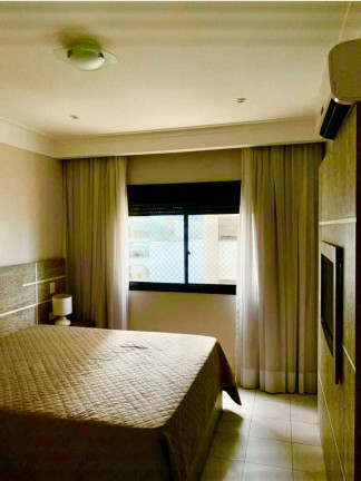 Imagem Apartamento com 4 Quartos à Venda, 251 m² em Jardim Astúrias - Guarujá Imagem Apartamento com 4 Quartos à Venda, 251 m² em Jardim Astúrias - Guarujá