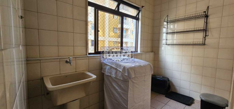 Imagem Apartamento com 3 Quartos à Venda, 137 m² em Tijuca - Rio De Janeiro Imagem Apartamento com 3 Quartos à Venda, 137 m² em Tijuca - Rio De Janeiro