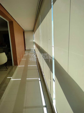 Imagem Apartamento com 3 Quartos à Venda, 224 m² em Gonzaga - Santos Imagem Apartamento com 3 Quartos à Venda, 224 m² em Gonzaga - Santos