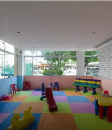 Imagem Apartamento com 2 Quartos à Venda, 62 m² em Tatuapé - São Paulo Imagem Apartamento com 2 Quartos à Venda, 62 m² em Tatuapé - São Paulo