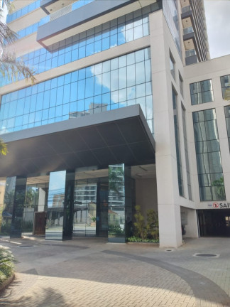 Imagem Imóvel com 1 Quarto à Venda, 39 m² em Barra Funda - São Paulo Imagem Imóvel com 1 Quarto à Venda, 39 m² em Barra Funda - São Paulo