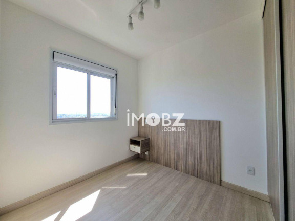 Imagem Imóvel com 2 Quartos à Venda, 48 m² em Vila Andrade - São Paulo