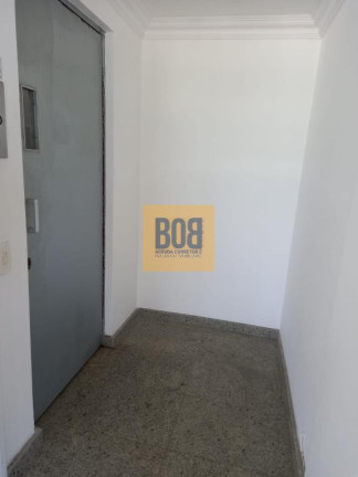 Imagem Apartamento com 4 Quartos à Venda, 180 m² em Boa Viagem - Recife