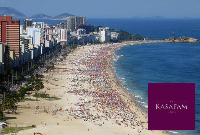 Imagem Apartamento com 4 Quartos à Venda, 369 m² em Ipanema - Rio De Janeiro Imagem Apartamento com 4 Quartos à Venda, 369 m² em Ipanema - Rio De Janeiro
