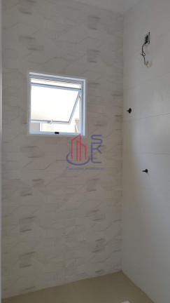 Imagem Casa com 2 Quartos à Venda, 84 m² em Nova Itanhaém - Itanhaém Imagem Casa com 2 Quartos à Venda, 84 m² em Nova Itanhaém - Itanhaém