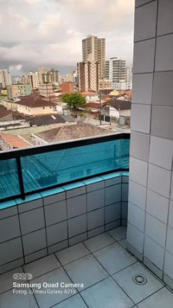 Imagem Apartamento com 2 Quartos à Venda, 89 m² em Ocian - Praia Grande Imagem Apartamento com 2 Quartos à Venda, 89 m² em Ocian - Praia Grande