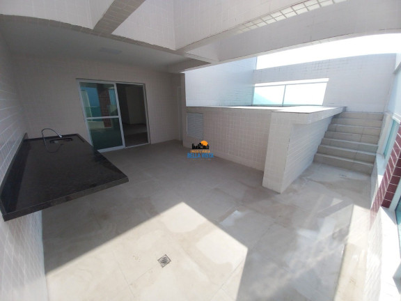 Imagem Apartamento com 3 Quartos à Venda,  em Centro - Mongaguá