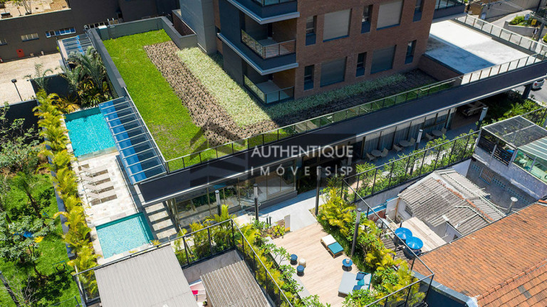 Imagem Apartamento com 4 Quartos à Venda, 270 m² em Jardins - São Paulo Imagem Apartamento com 4 Quartos à Venda, 270 m² em Jardins - São Paulo