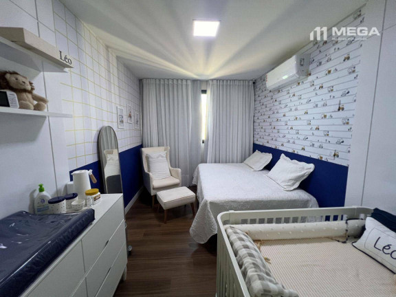 Imagem Apartamento com 4 Quartos à Venda, 192 m² em Praia Da Costa - Vila Velha Imagem Apartamento com 4 Quartos à Venda, 192 m² em Praia Da Costa - Vila Velha