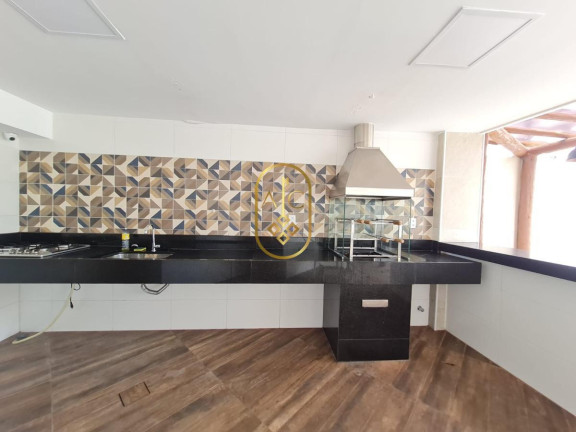 Imagem Apartamento com 2 Quartos à Venda, 110 m² em Chame-chame - Salvador