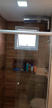 Imagem Apartamento com 2 Quartos à Venda, 70 m² em Belém - São Paulo