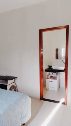 Imagem Casa com 3 Quartos à Venda, 70 m² em Residencial Vem Viver - Bragança Paulista Imagem Casa com 3 Quartos à Venda, 70 m² em Residencial Vem Viver - Bragança Paulista
