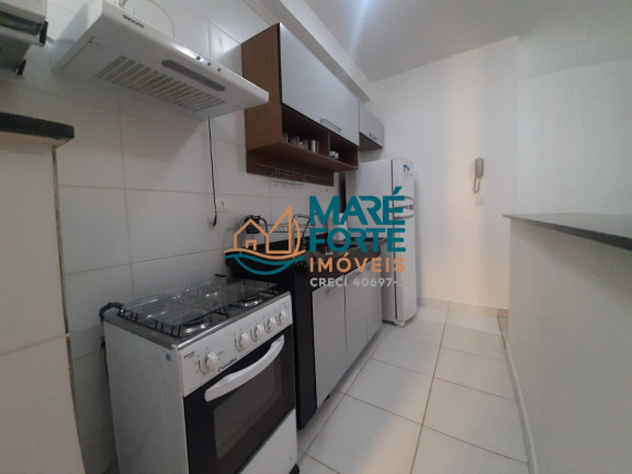 Imagem Apartamento com 2 Quartos à Venda, 55 m² em Itaguá - Ubatuba Imagem Apartamento com 2 Quartos à Venda, 55 m² em Itaguá - Ubatuba