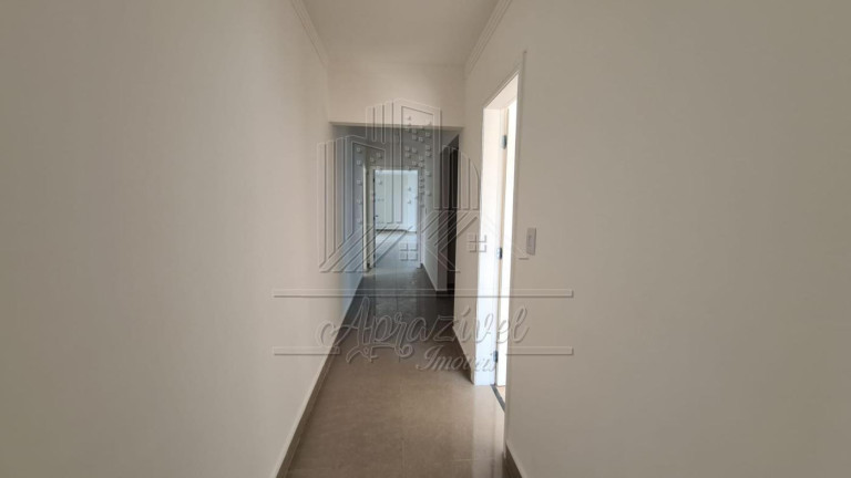 Imagem Apartamento com 4 Quartos à Venda, 292 m² em Guilhermina - Praia Grande Imagem Apartamento com 4 Quartos à Venda, 292 m² em Guilhermina - Praia Grande