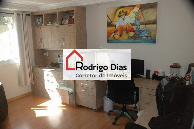 Imagem Casa de Condomínio com 3 Quartos à Venda, 330 m² em Jardim Primavera - Itupeva Imagem Casa de Condomínio com 3 Quartos à Venda, 330 m² em Jardim Primavera - Itupeva