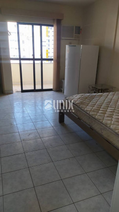 Imagem Apartamento com 1 Quarto para Alugar, 32 m² em Centro - Campos Dos Goytacazes