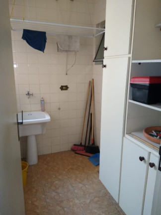 Imagem Apartamento com 2 Quartos para Alugar ou Temporada, 78 m² em Jardim Tamoio - Jundiaí