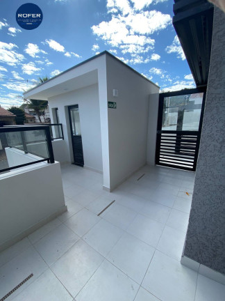 Imagem Apartamento com 3 Quartos à Venda, 79 m² em Jardim Alto Da Boa Vista - Valinhos Imagem Apartamento com 3 Quartos à Venda, 79 m² em Jardim Alto Da Boa Vista - Valinhos
