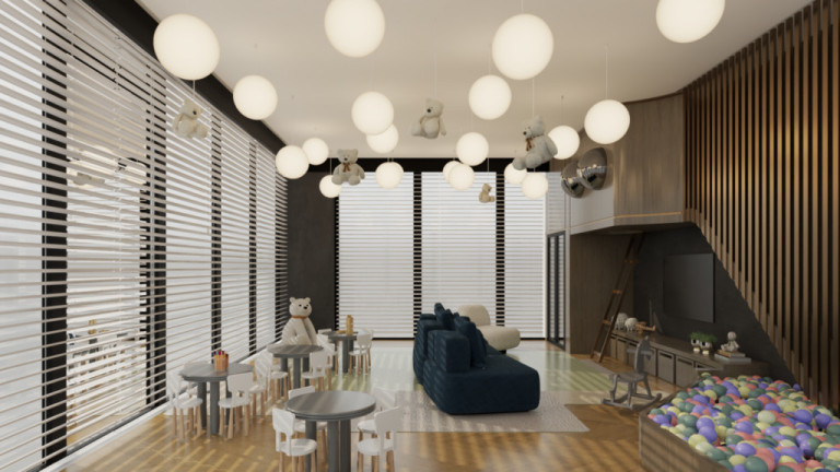 Imagem Apartamento com 3 Quartos à Venda, 196 m² em Fazenda - Itajaí Imagem Apartamento com 3 Quartos à Venda, 196 m² em Fazenda - Itajaí