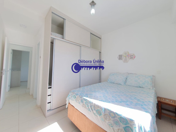 Imagem Apartamento com 2 Quartos à Venda, 77 m² em Itaguá - Ubatuba Imagem Apartamento com 2 Quartos à Venda, 77 m² em Itaguá - Ubatuba