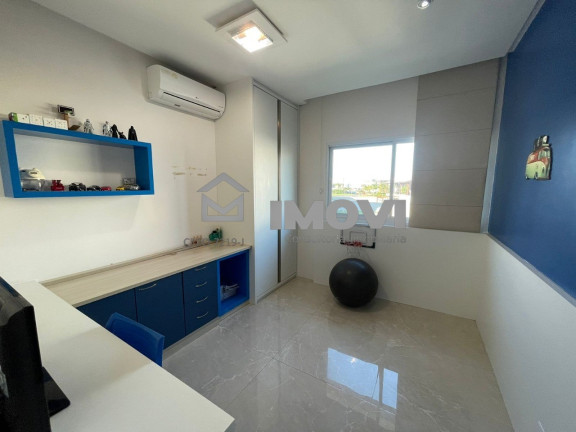 Imagem Casa com 4 Quartos à Venda, 545 m² em Interlagos - Vila Velha