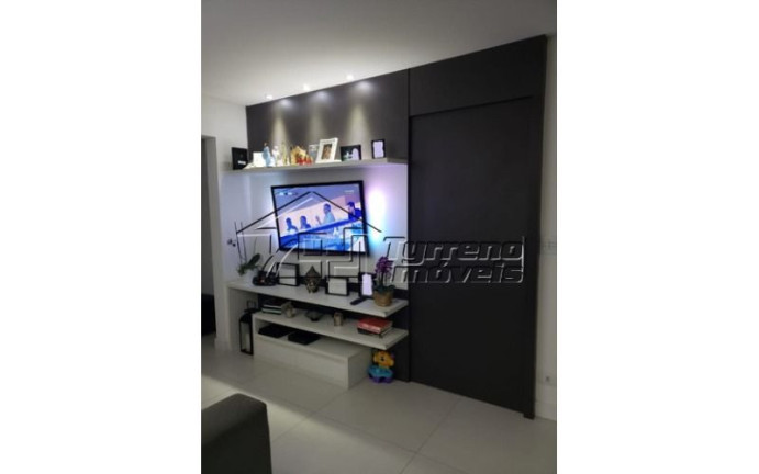 Imagem Apartamento com 3 Quartos à Venda, 84 m² em Jardim Califórnia - Jacareí Imagem Apartamento com 3 Quartos à Venda, 84 m² em Jardim Califórnia - Jacareí