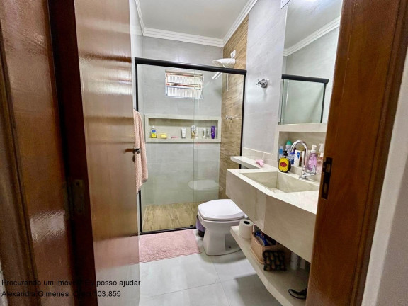 Imagem Casa com 2 Quartos à Venda, 98 m² em Jardim Jaqueira - Caraguatatuba Imagem Casa com 2 Quartos à Venda, 98 m² em Jardim Jaqueira - Caraguatatuba